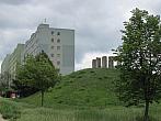 Neratovice