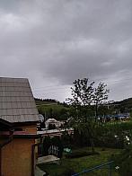 Skalité