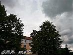 Slavičín, sídliště Vlára