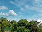 Hořice - Libonice