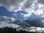 Svitavy