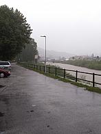 Čadca
