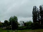 Jičín