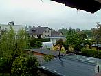 Hořice - Libonice