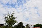 Kladno