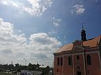 Chomutov