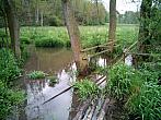 Třebíč-Borovina