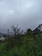 Skalité