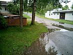 Rokytnice nad Rokytnou