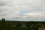 Hradec Králové