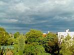 Hořice - Libonice
