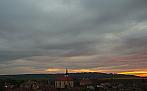 Stařeč