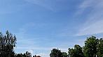 Hradec Králové-Třebeš