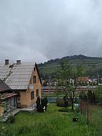 Skalité