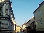 Jičín