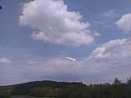 Zajíčkov