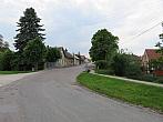 Třibřichy