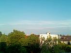 Hořice - Libonice