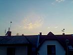 Hořice - Libonice