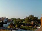 Hořice - Libonice