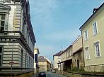Jičín
