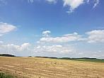 Hostákov