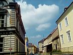 Jičín