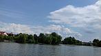 Telč