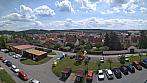 Stříbro