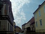 Jičín