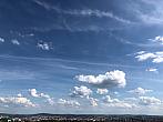 Plzeň