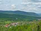 Jirkov