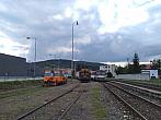 Čadca