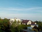 Hořice - Libonice