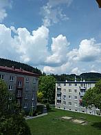 Vsetín