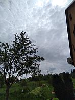 Skalité