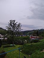 Skalité
