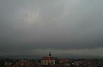 Stařeč