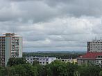 Neratovice