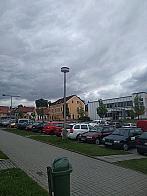 Pacov