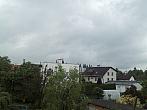 Hořice - Libonice