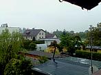 Hořice - Libonice