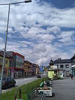 Čadca