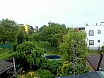 Hořice - Libonice
