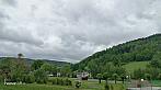 Holčovice