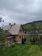 Skalité
