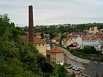 Třebíč
