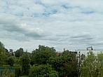 Hořice - Libonice