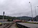 Čadca