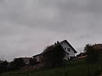 Skalité